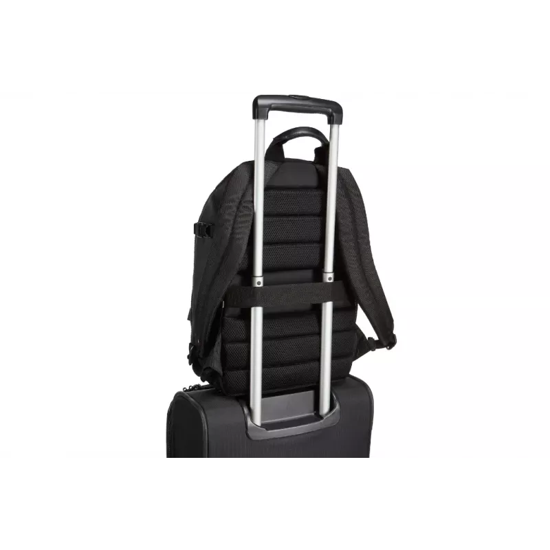 Case Logic 3655 Bryker kuprinė DSLR didelė BRBP-106 JUODA