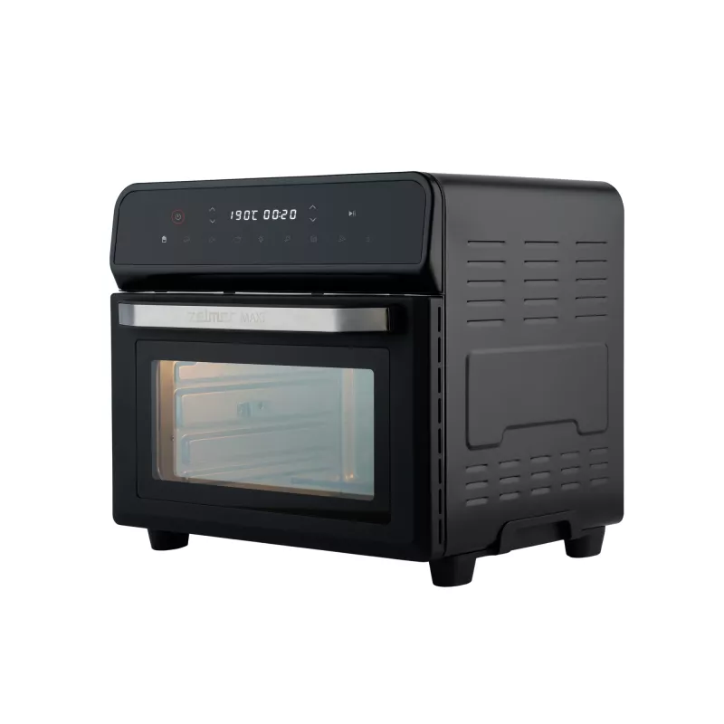 Zelmer ZAF9230 Maxi 23L oro gruzdintuvė