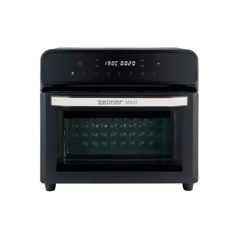 Zelmer ZAF9230 Maxi 23L oro gruzdintuvė