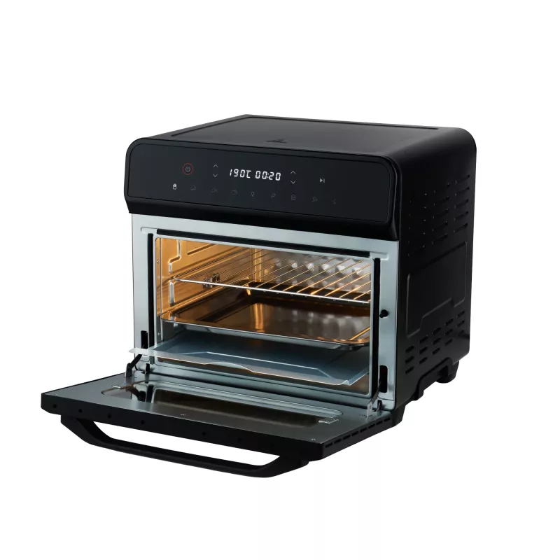 Zelmer ZAF9230 Maxi 23L oro gruzdintuvė