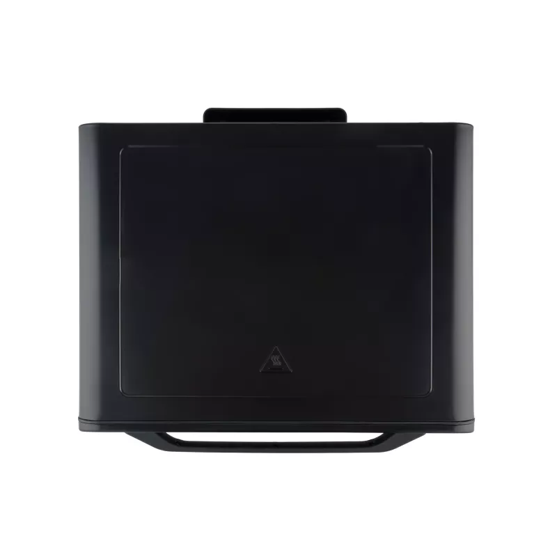 Zelmer ZAF9230 Maxi 23L oro gruzdintuvė