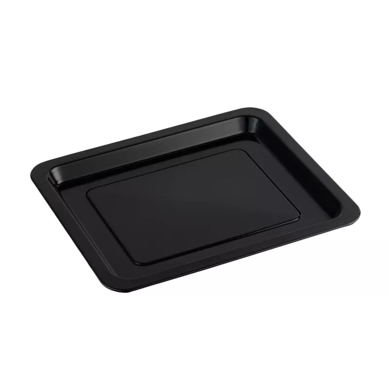 Zelmer ZAF9230 Maxi 23L oro gruzdintuvė