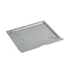 Zelmer ZAF9230 Maxi 23L oro gruzdintuvė