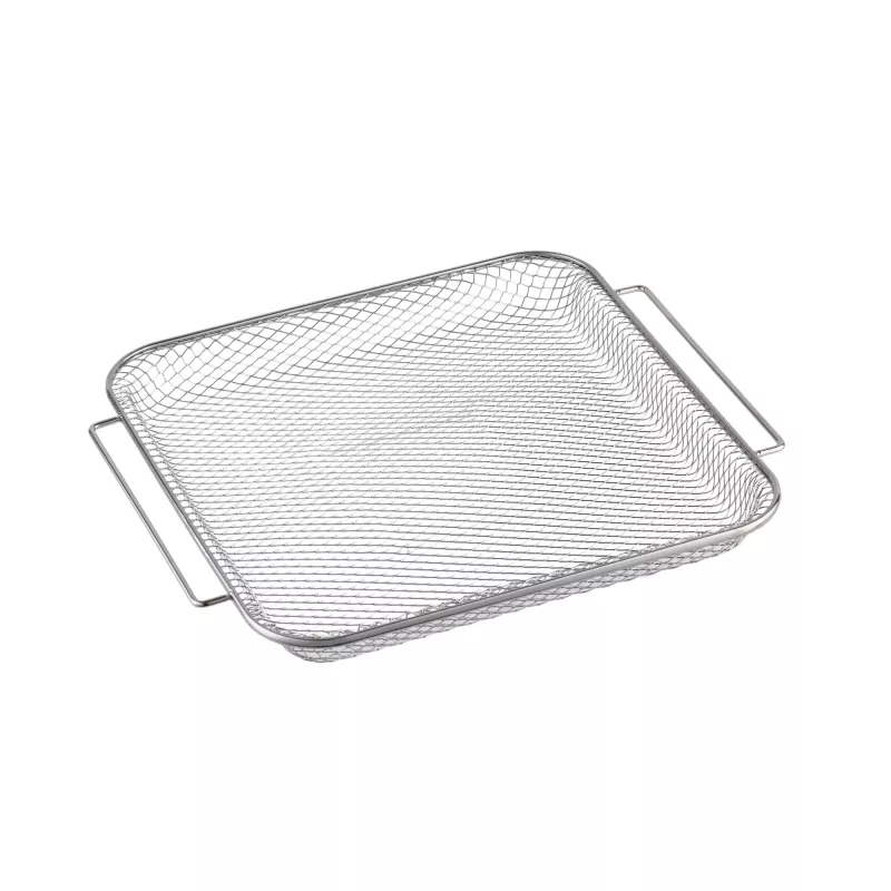 Zelmer ZAF9230 Maxi 23L oro gruzdintuvė