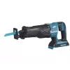 Makita DJR360Z 36V (2 x 18V) belaidis stūmoklinis pjūklas