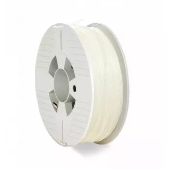 Verbatim 1 kg ABS permatomas 2,85 mm 55035 3D spausdinimo medžiaga