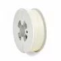 Verbatim 1 kg ABS permatomas 2,85 mm 55035 3D spausdinimo medžiaga