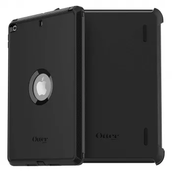 Otterbox 77-62035 Juoda