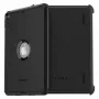 Otterbox 77-62035 Juoda