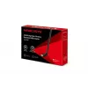 Mercusys AC650 didelio stiprinimo belaidis dviejų dažnių USB adapteris