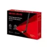 Mercusys AC650 didelio stiprinimo belaidis dviejų dažnių USB adapteris