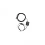 Prailginamasis laidas Garmin 010-13412-00 4 m juodas