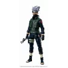 Ultimate Legends Naruto - Kakashi The Great War