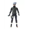 Ultimate Legends Naruto - Kakashi The Great War