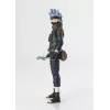 Ultimate Legends Naruto - Kakashi The Great War