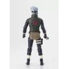 Ultimate Legends Naruto - Kakashi The Great War