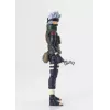 Ultimate Legends Naruto - Kakashi The Great War