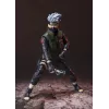 Ultimate Legends Naruto - Kakashi The Great War