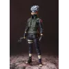 Ultimate Legends Naruto - Kakashi The Great War