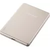 Išorinė baterija USB 5000MAH MAG/CHAMPAGNE 7344021 Intenso