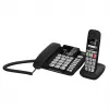 Vidinis telefonas Gigaset DL780 Plus