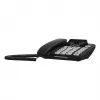 Vidinis telefonas Gigaset DL780 Plus