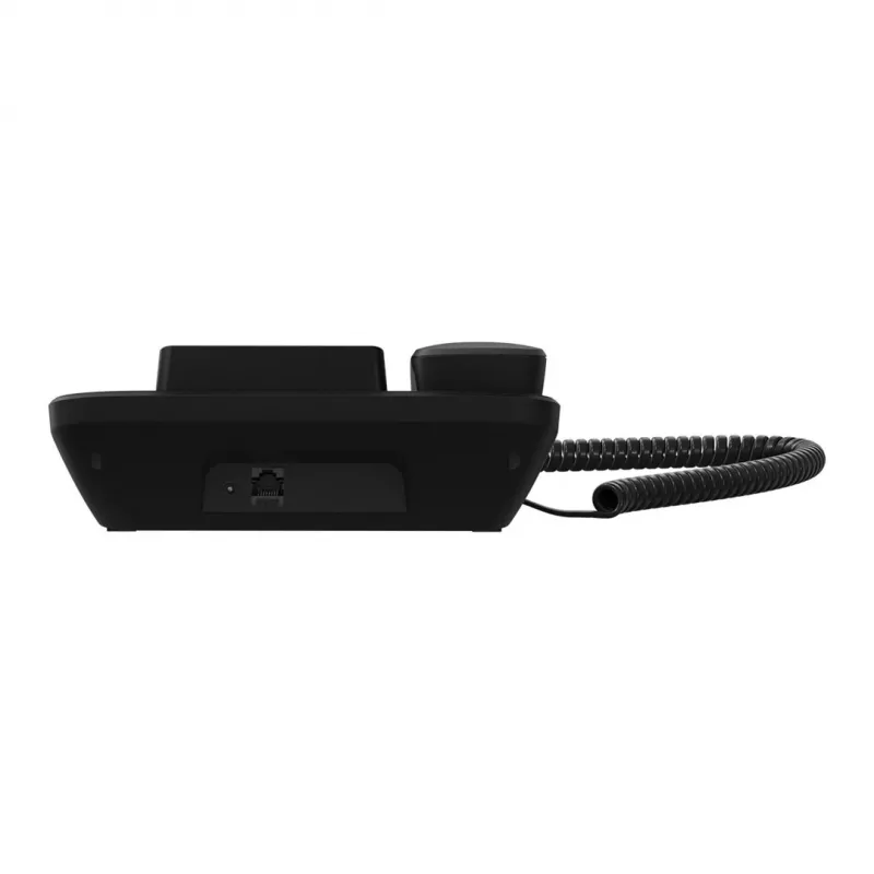 Vidinis telefonas Gigaset DL780 Plus
