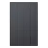 Saulės baterija EcoFlow EFSOLAR175W-1-AKIT-1 — 175W monokristalinė