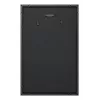 Saulės baterija EcoFlow EFSOLAR175W-1-AKIT-1 — 175W monokristalinė