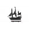LEGO ICONS 10365 Kapitono Džeko Sperou piratų laivas