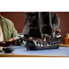 LEGO ICONS 10365 Kapitono Džeko Sperou piratų laivas