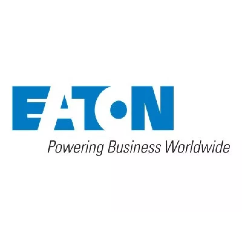 UPS baterija Sealed Lead Acid VRLA Eaton 7590116