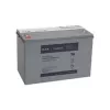 UPS baterija Sealed Lead Acid VRLA Eaton 7590116