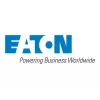 UPS baterija Sealed Lead Acid VRLA Eaton 7590116
