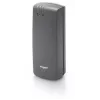Artimumo skaitytuvas RoGer PRT62LT-G 125 kHz RFID, prieigos kontrolės skaitytuvas 125 kHz