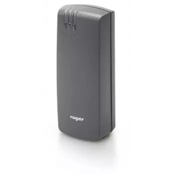 Artimumo skaitytuvas RoGer PRT62LT-G 125 kHz RFID, prieigos kontrolės skaitytuvas 125 kHz