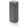 Artimumo skaitytuvas RoGer PRT62LT-G 125 kHz RFID, prieigos kontrolės skaitytuvas 125 kHz