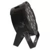 LIGHT4ME PENTA PAR 8x12W MKII RGBWA- RGB LED prožektorius