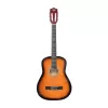V-TONE CG One SB - klasikinė gitara 4/4, sunburst