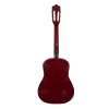 V-TONE CG One SB - klasikinė gitara 4/4, sunburst