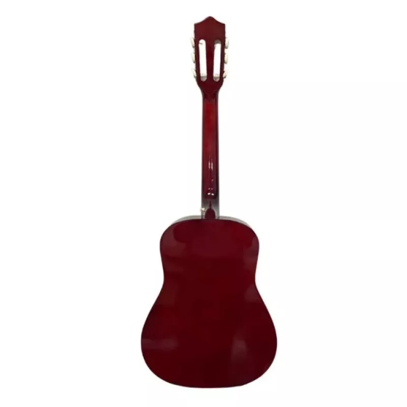 V-TONE CG One SB - klasikinė gitara 4/4, sunburst