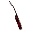 V-TONE CG One SB - klasikinė gitara 4/4, sunburst