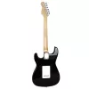 V-TONE EST 22 BK - elektrinė gitara