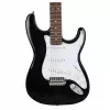 V-TONE EST 22 BK - elektrinė gitara