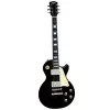 V-TONE VLP1 BK elektrinė gitara 4/4 Les Paul 39''