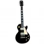 V-TONE VLP1 BK elektrinė gitara 4/4 Les Paul 39''