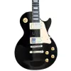 V-TONE VLP1 BK elektrinė gitara 4/4 Les Paul 39''