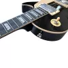 V-TONE VLP1 BK elektrinė gitara 4/4 Les Paul 39''