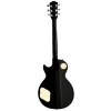 V-TONE VLP1 BK elektrinė gitara 4/4 Les Paul 39''
