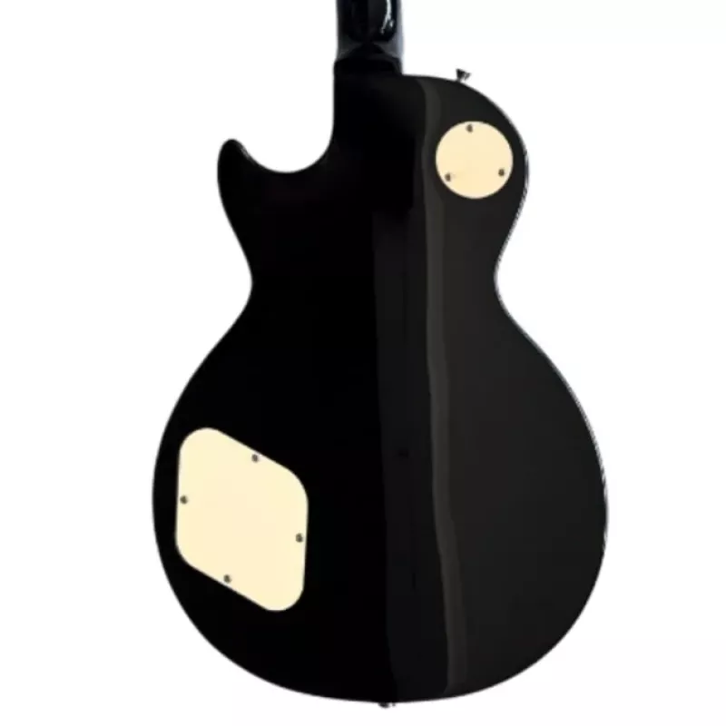 V-TONE VLP1 BK elektrinė gitara 4/4 Les Paul 39''